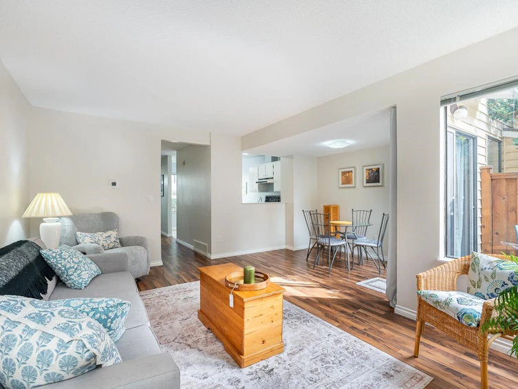 25-9346 128 Street, Surrey, BC, V3V 6A4 - 17