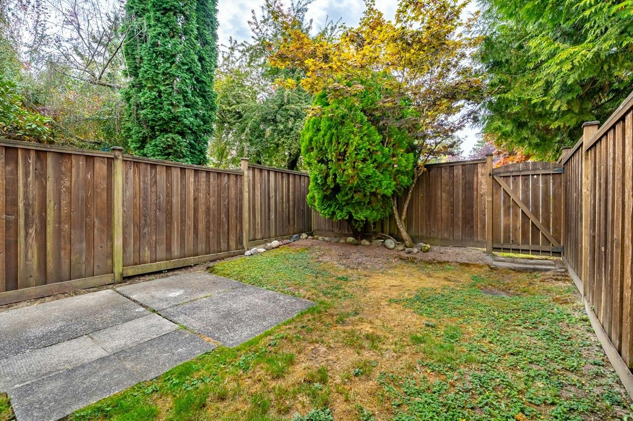 25-9346 128 Street, Surrey, BC, V3V 6A4 - 33