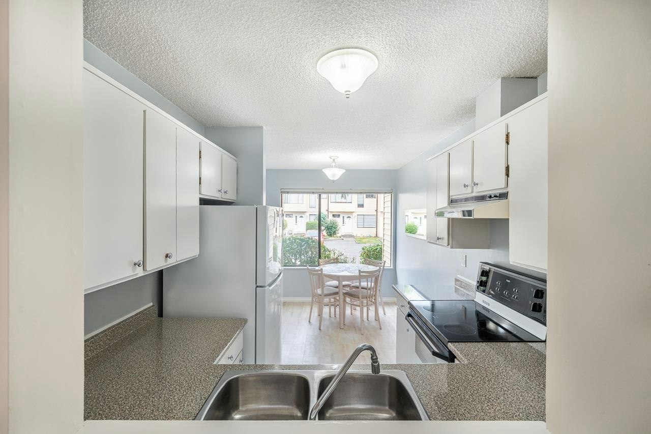 25-9346 128 Street, Surrey, BC, V3V 6A4 - 7
