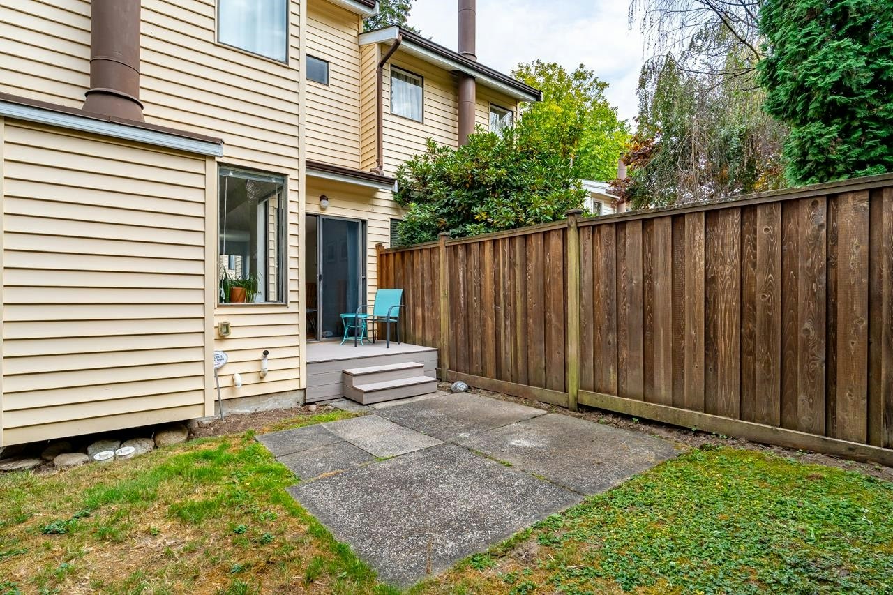 25-9346 128 Street, Surrey, BC, V3V 6A4 - 32