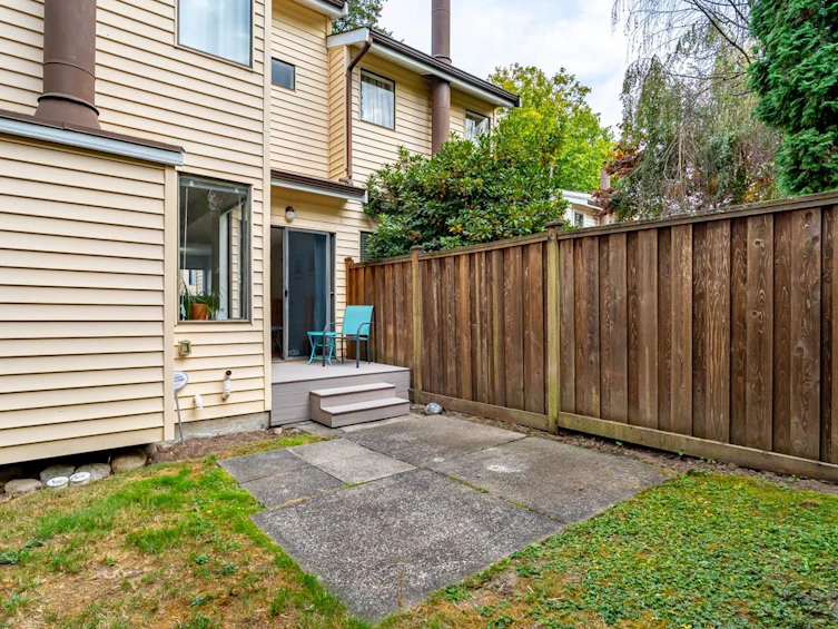 25-9346 128 Street, Surrey, BC, V3V 6A4 - 32