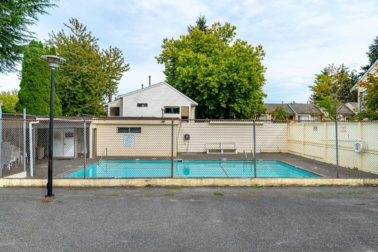 25-9346 128 Street, Surrey, BC, V3V 6A4 - 38