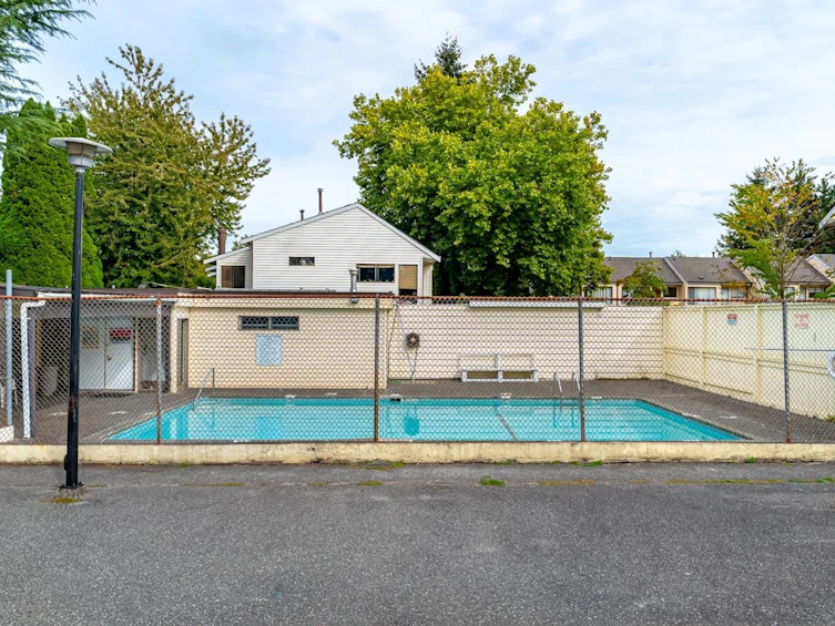 25-9346 128 Street, Surrey, BC, V3V 6A4 - 38