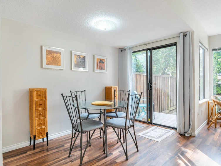 25-9346 128 Street, Surrey, BC, V3V 6A4 - 16