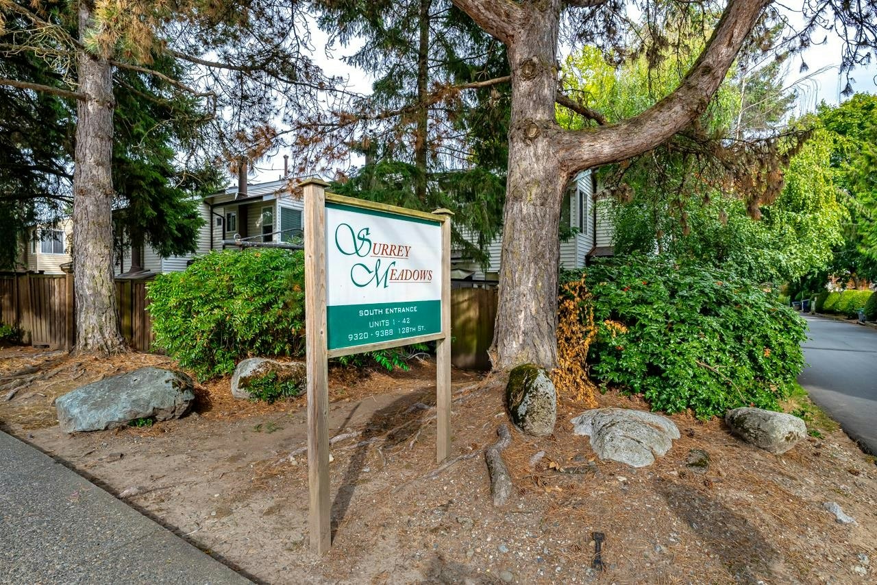 25-9346 128 Street, Surrey, BC, V3V 6A4 - 40