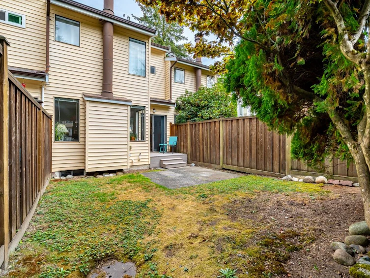 25-9346 128 Street, Surrey, BC, V3V 6A4 - 34