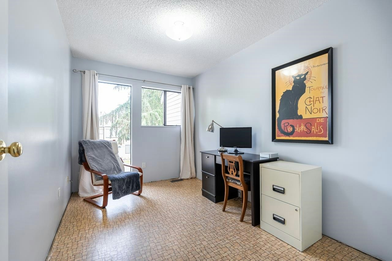 25-9346 128 Street, Surrey, BC, V3V 6A4 - 23