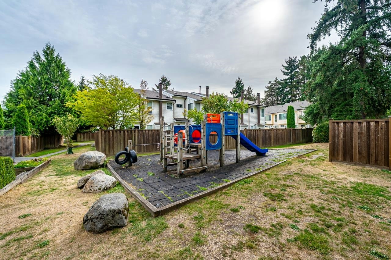 25-9346 128 Street, Surrey, BC, V3V 6A4 - 39
