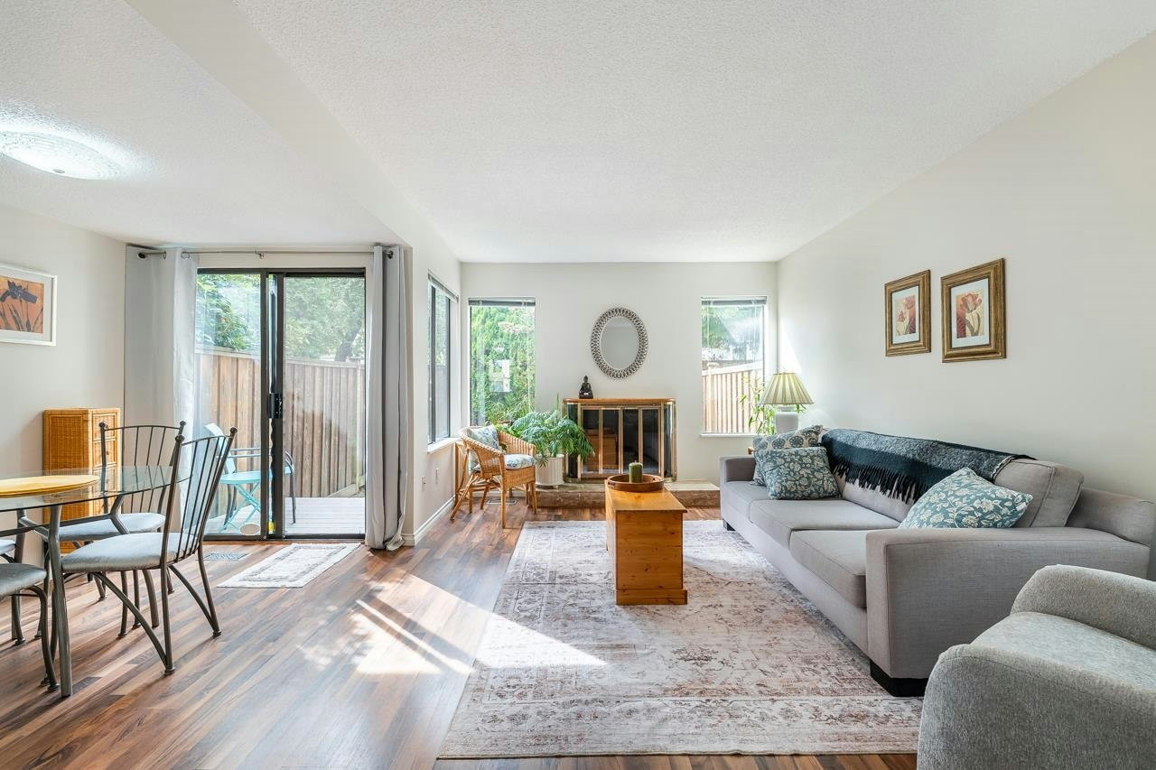 25-9346 128 Street - 4