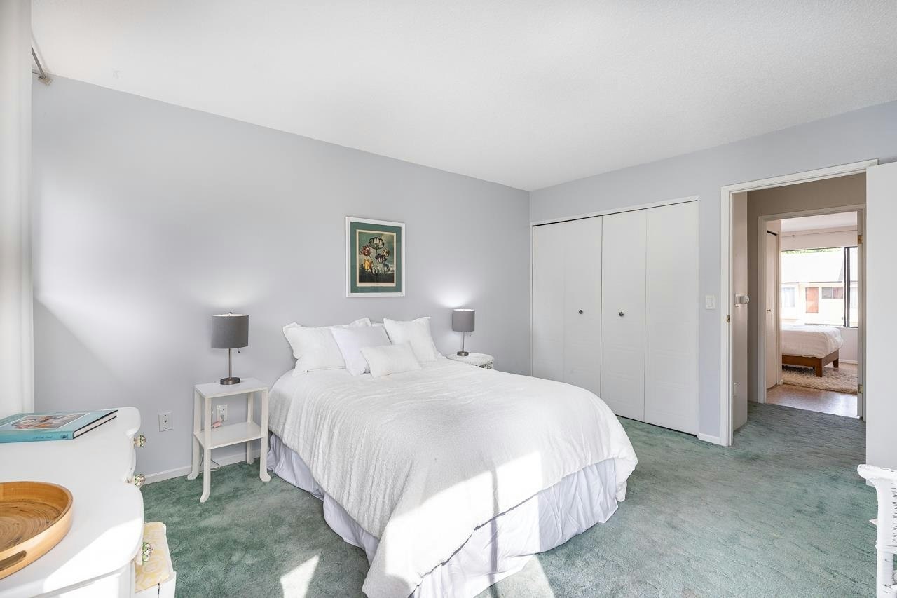 25-9346 128 Street, Surrey, BC, V3V 6A4 - 21