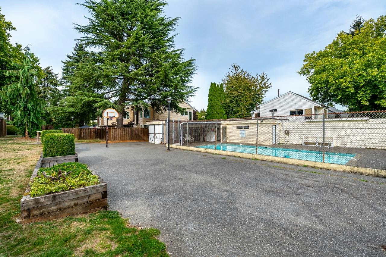 25-9346 128 Street, Surrey, BC, V3V 6A4 - 36