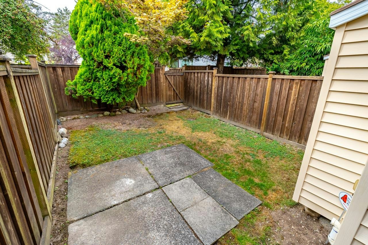 25-9346 128 Street, Surrey, BC, V3V 6A4 - 31