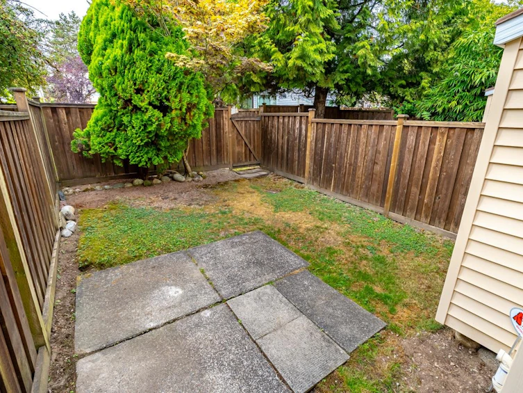 25-9346 128 Street, Surrey, BC, V3V 6A4 - 31