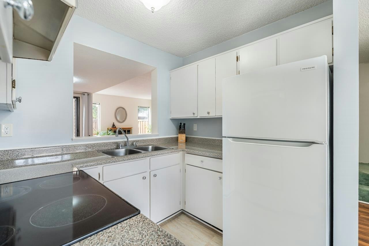 25-9346 128 Street, Surrey, BC, V3V 6A4 - 9