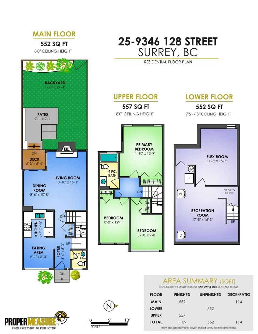 25-9346 128 Street - 3