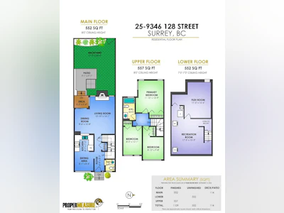 25-9346 128 Street - 3