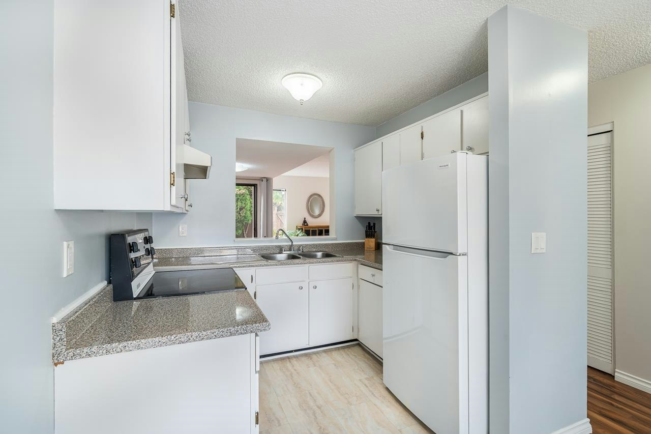 25-9346 128 Street, Surrey, BC, V3V 6A4 - 10