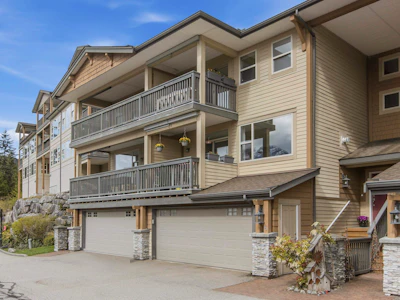6-1024 Glacier View Drive - 3