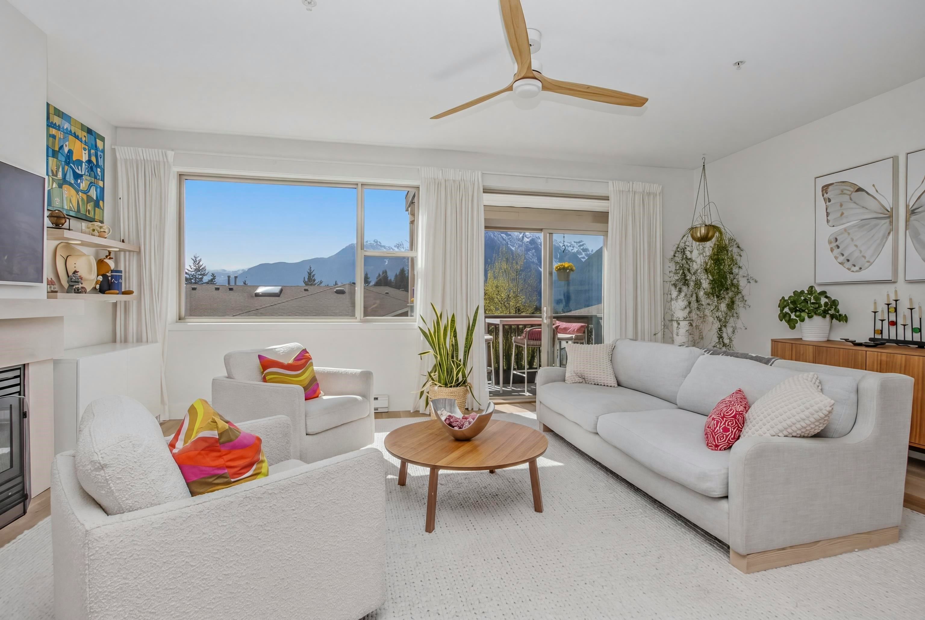 6-1024 Glacier View Drive - 5