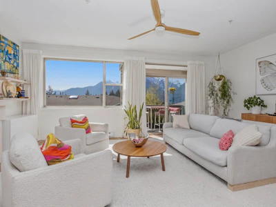 6-1024 Glacier View Drive - 5