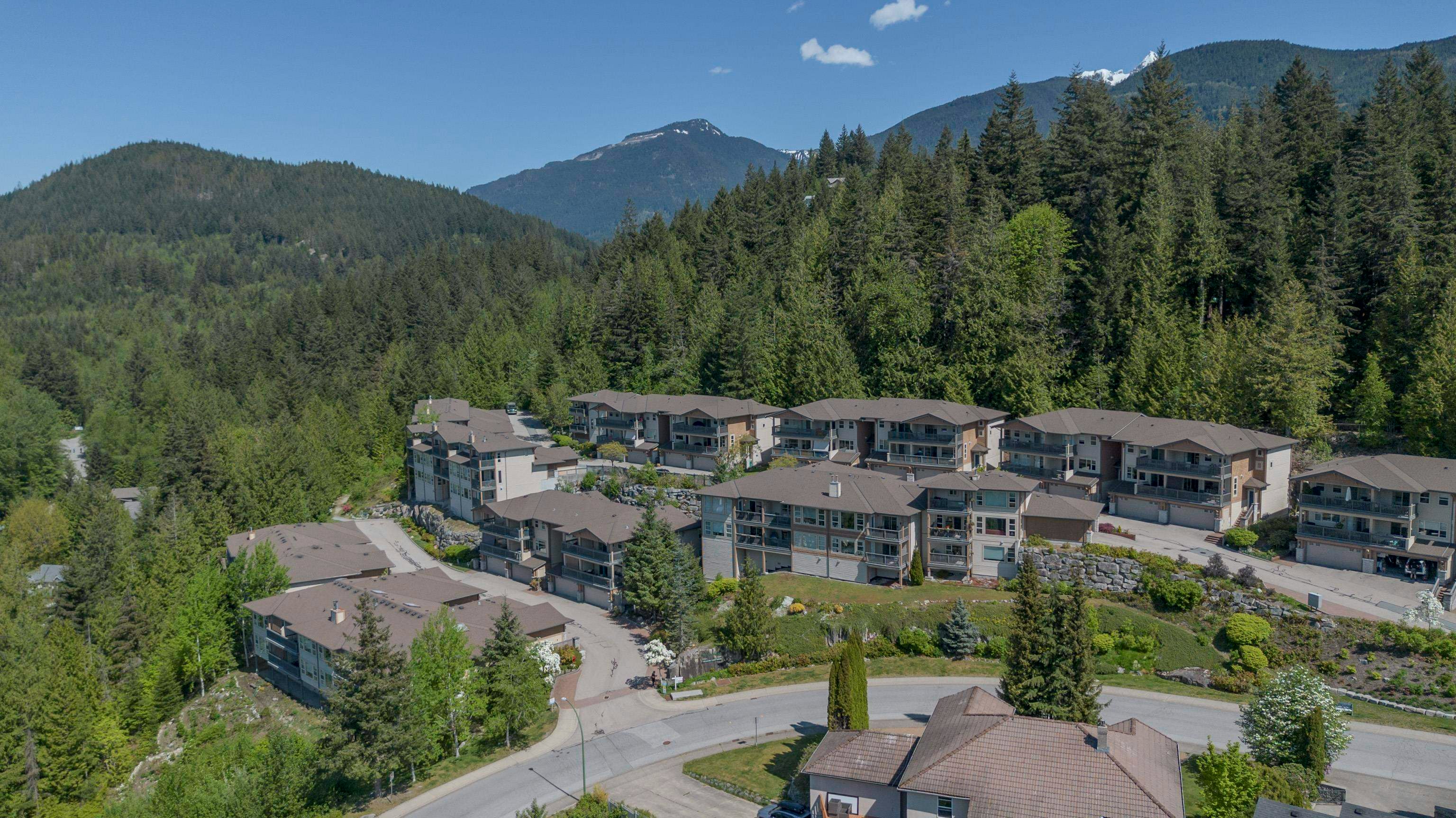 6-1024 Glacier View Drive, Squamish, BC, V8B 0G1