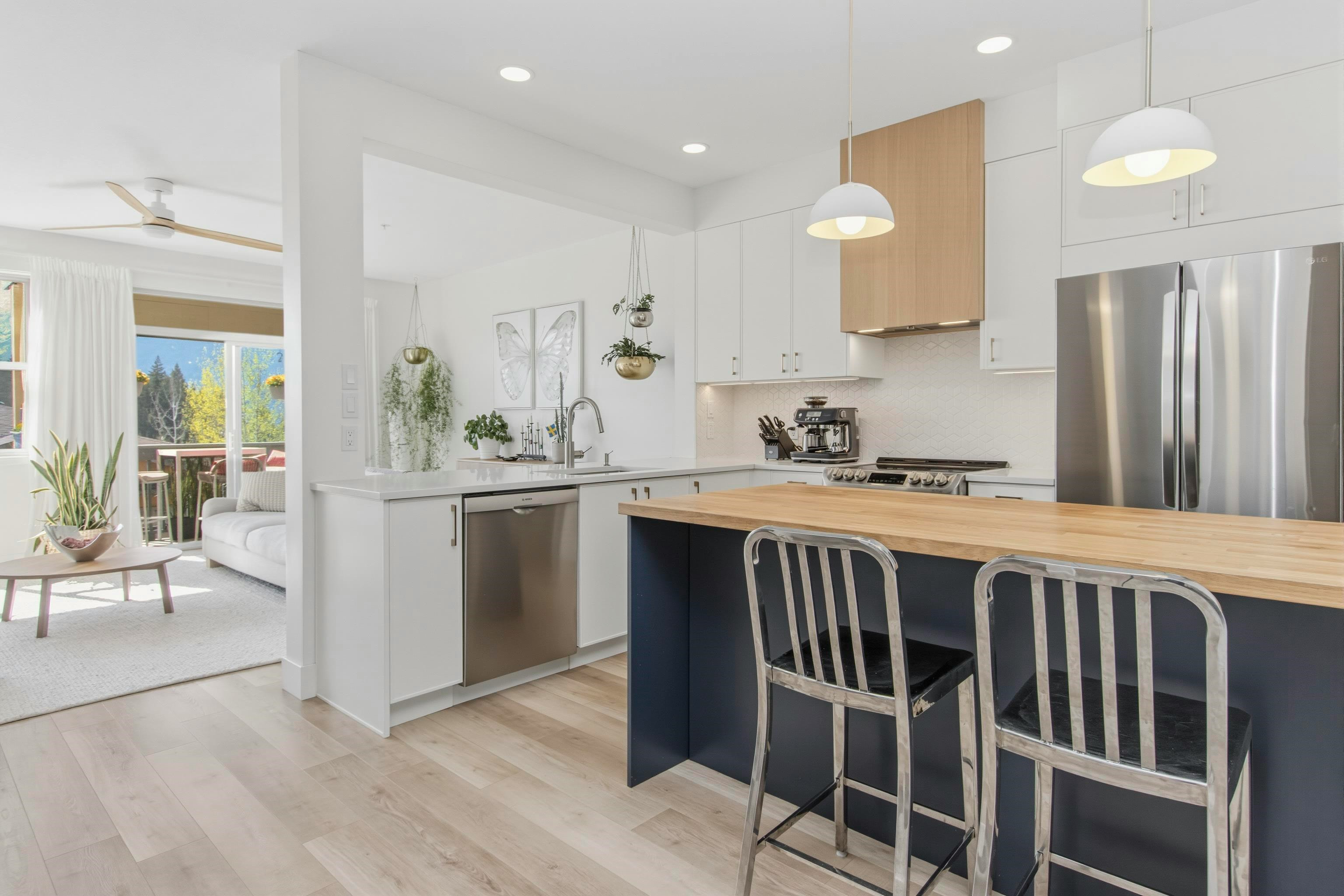 6-1024 Glacier View Drive, Squamish, BC, V8B 0G1