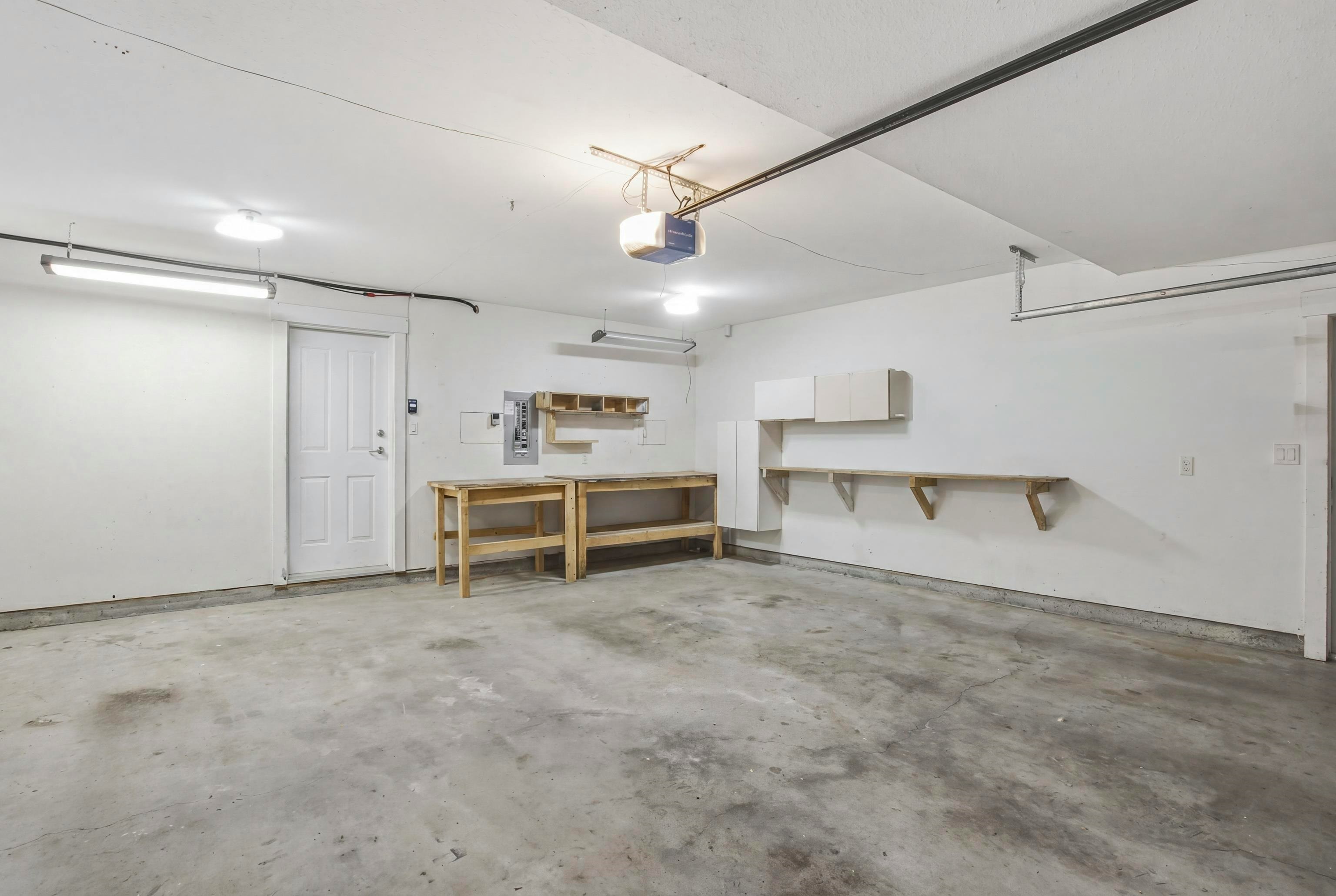 6-1024 Glacier View Drive - 4