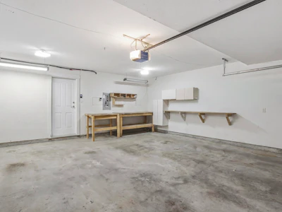 6-1024 Glacier View Drive - 4