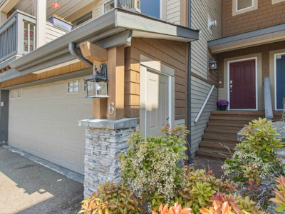 6-1024 Glacier View Drive - 2