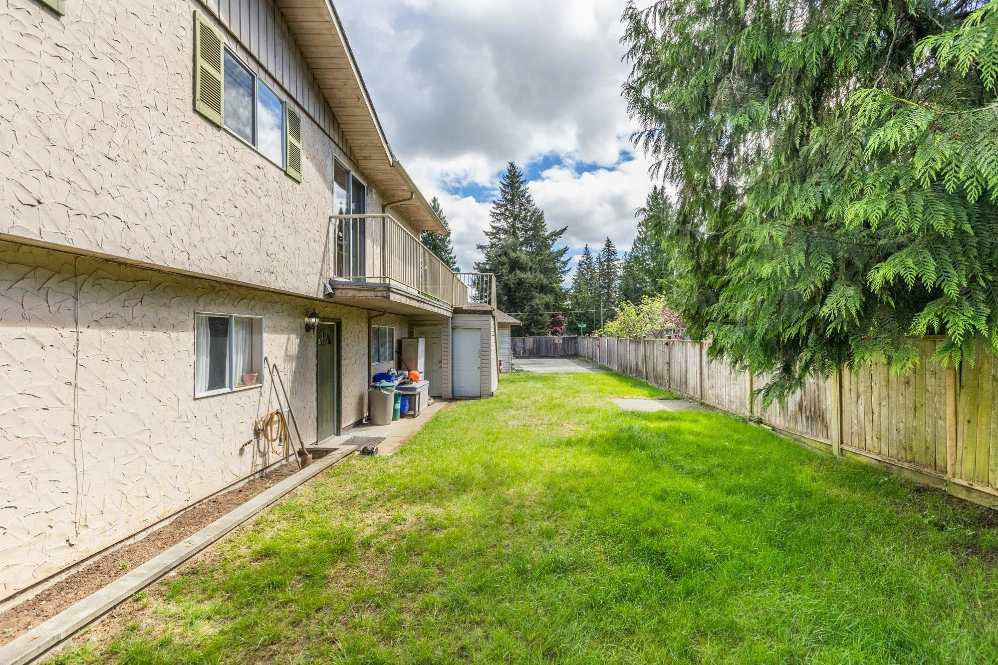 20554 43a Avenue, Langley, BC, V3A 3C8 - 34
