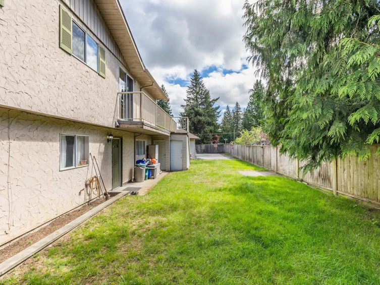 20554 43a Avenue, Langley, BC, V3A 3C8 - 34