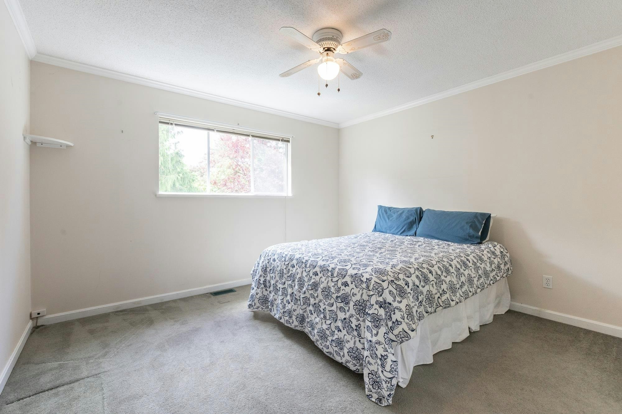 20554 43a Avenue, Langley, BC, V3A 3C8 - 17