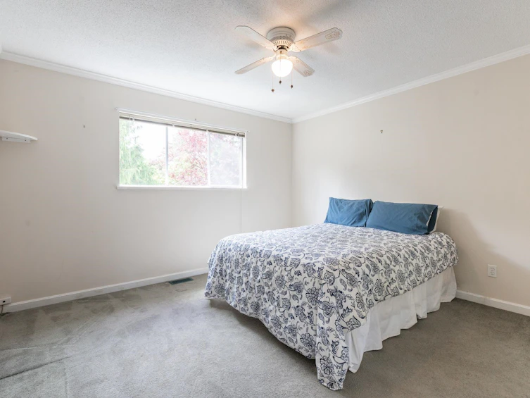 20554 43a Avenue, Langley, BC, V3A 3C8 - 17