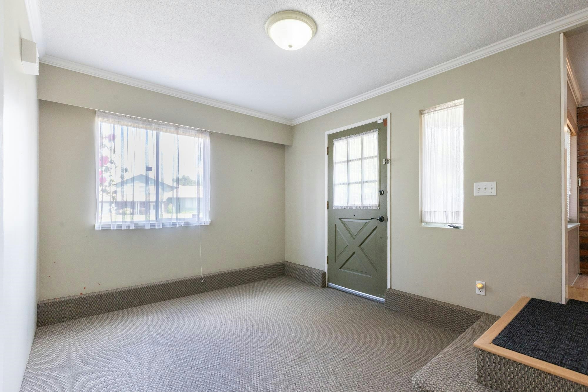 20554 43a Avenue, Langley, BC, V3A 3C8 - 6