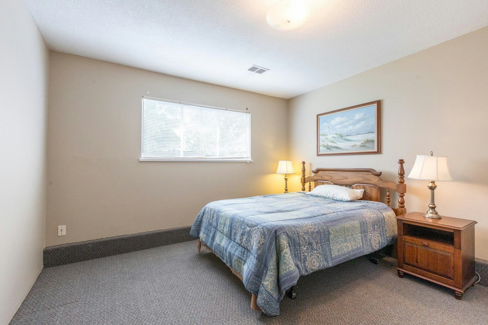 20554 43a Avenue, Langley, BC, V3A 3C8 - 32