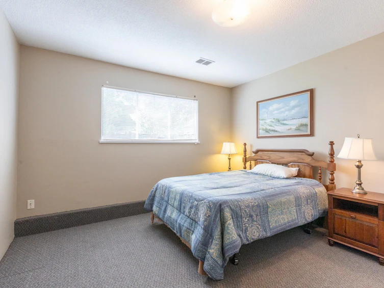 20554 43a Avenue, Langley, BC, V3A 3C8 - 32