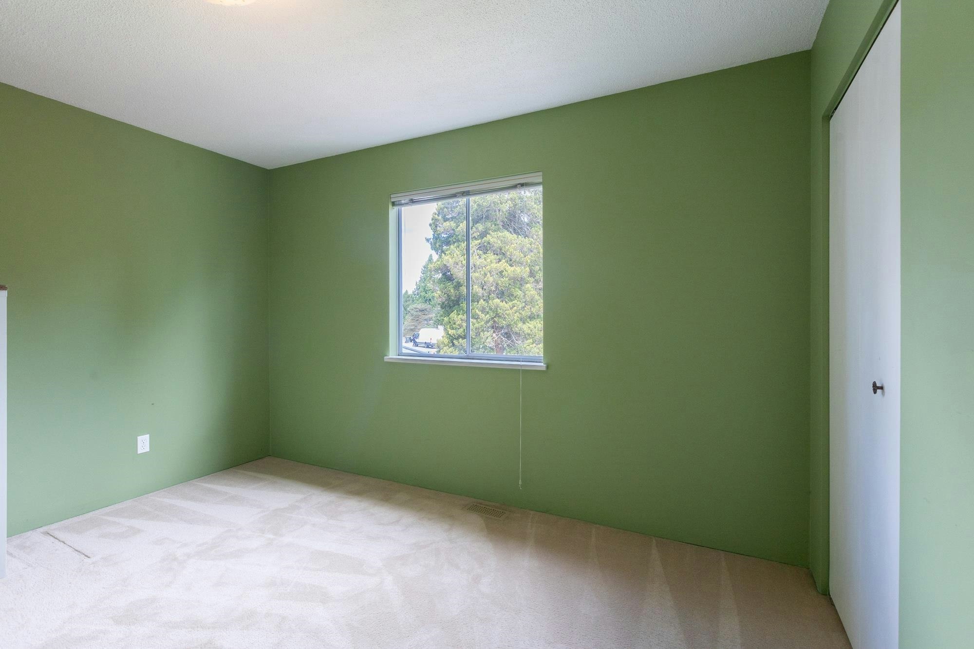 20554 43a Avenue, Langley, BC, V3A 3C8 - 21
