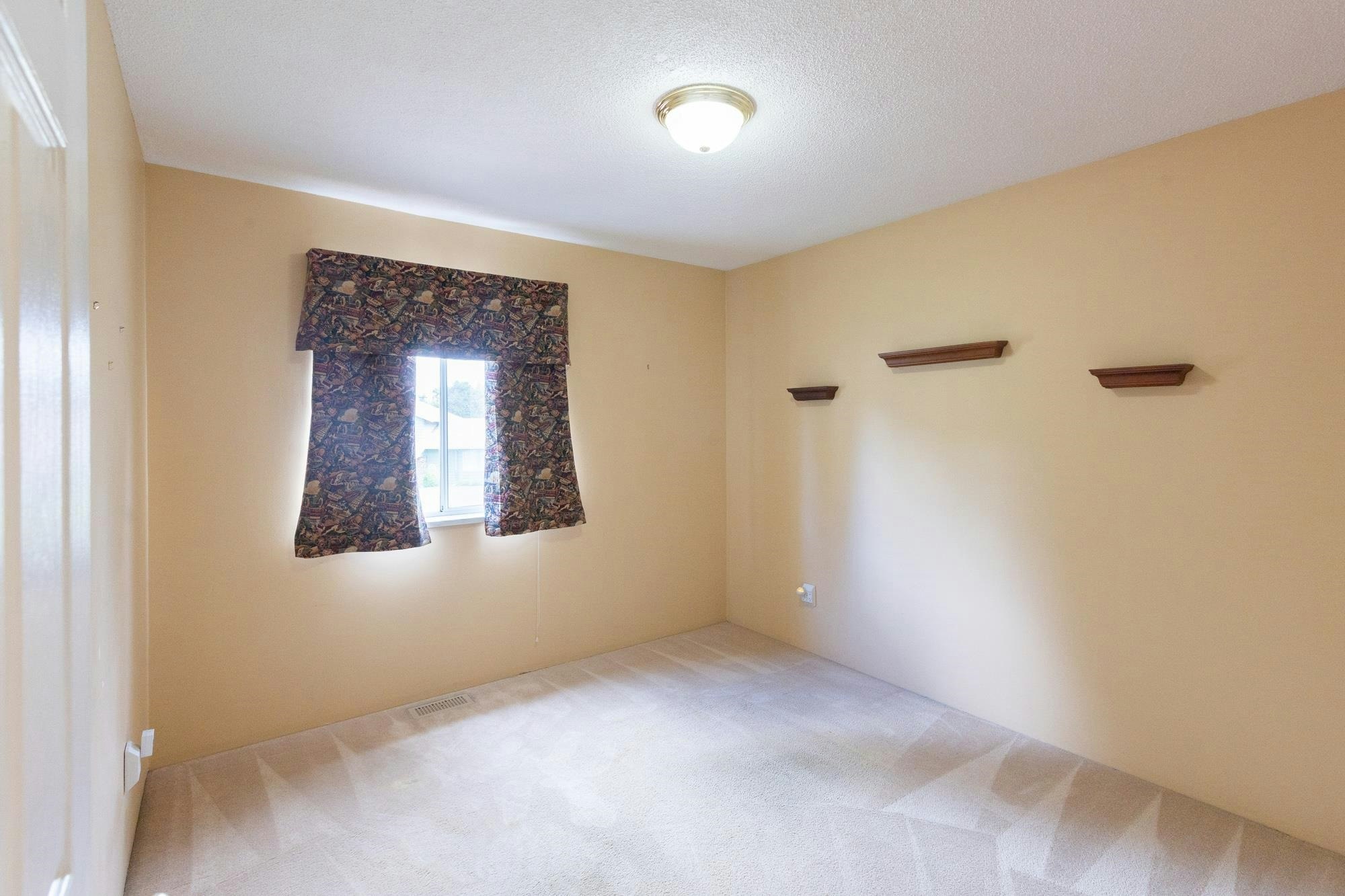 20554 43a Avenue, Langley, BC, V3A 3C8 - 22
