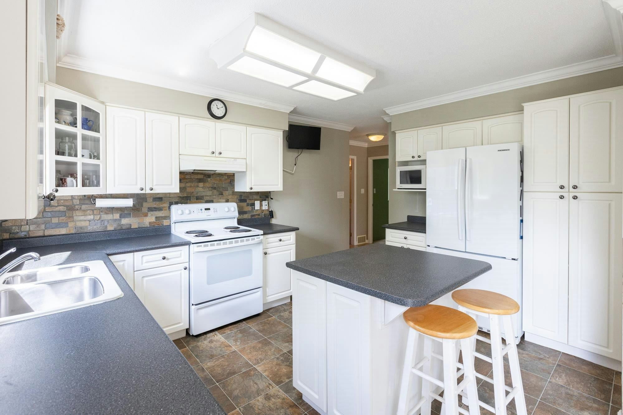 20554 43a Avenue, Langley, BC, V3A 3C8 - 7