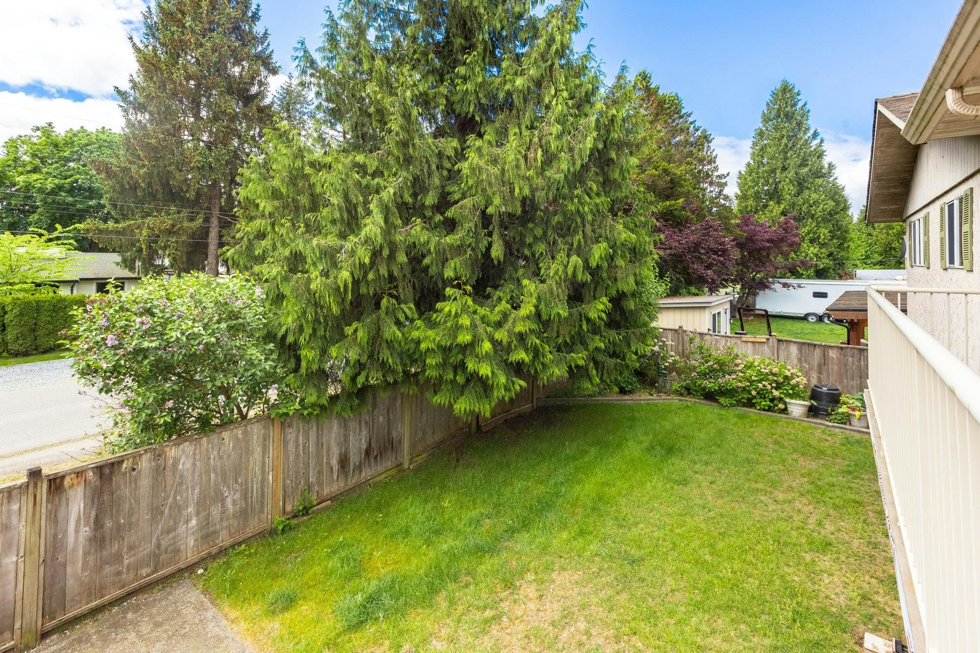 20554 43a Avenue, Langley, BC, V3A 3C8 - 25