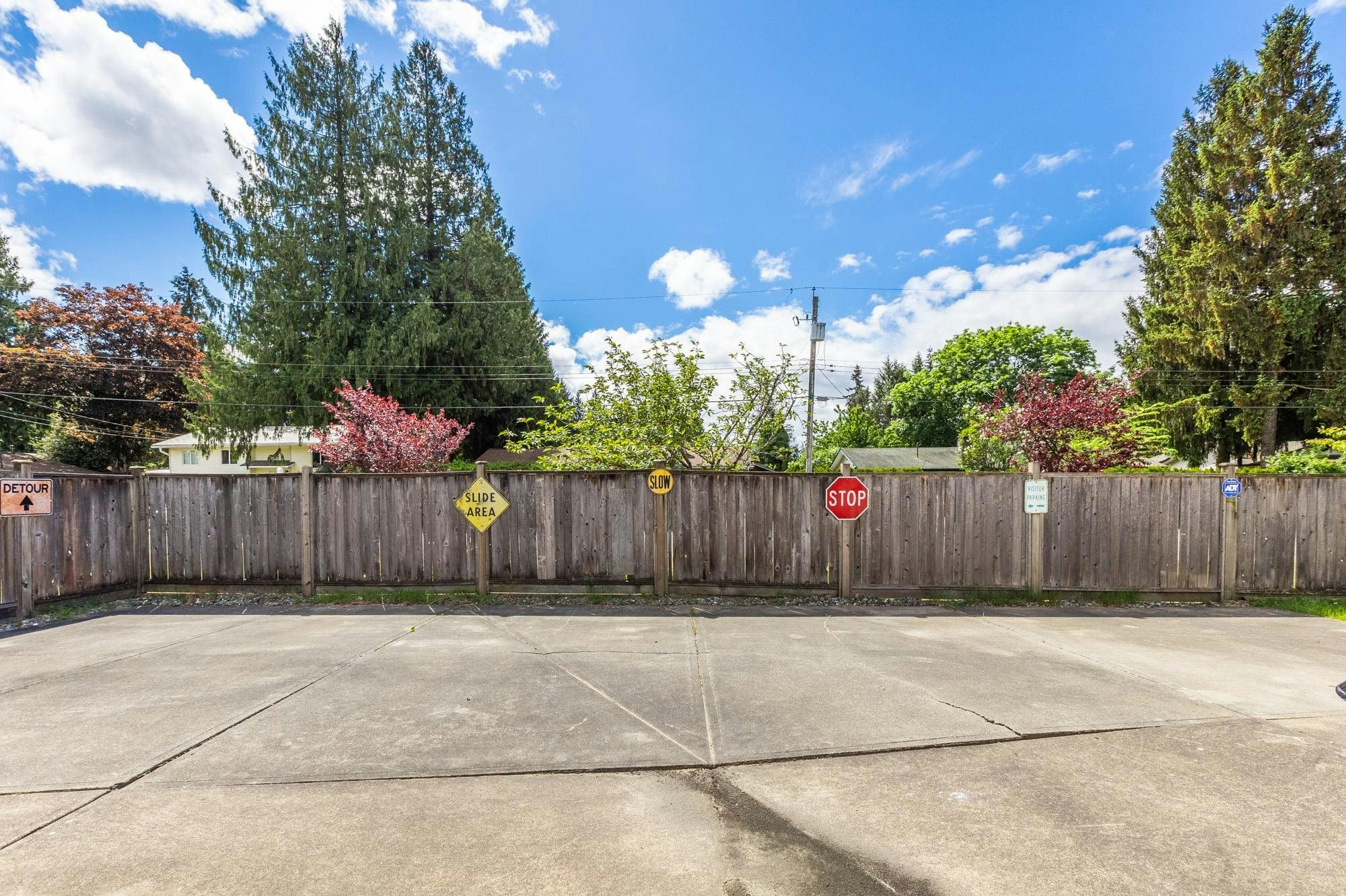 20554 43a Avenue, Langley, BC, V3A 3C8 - 37
