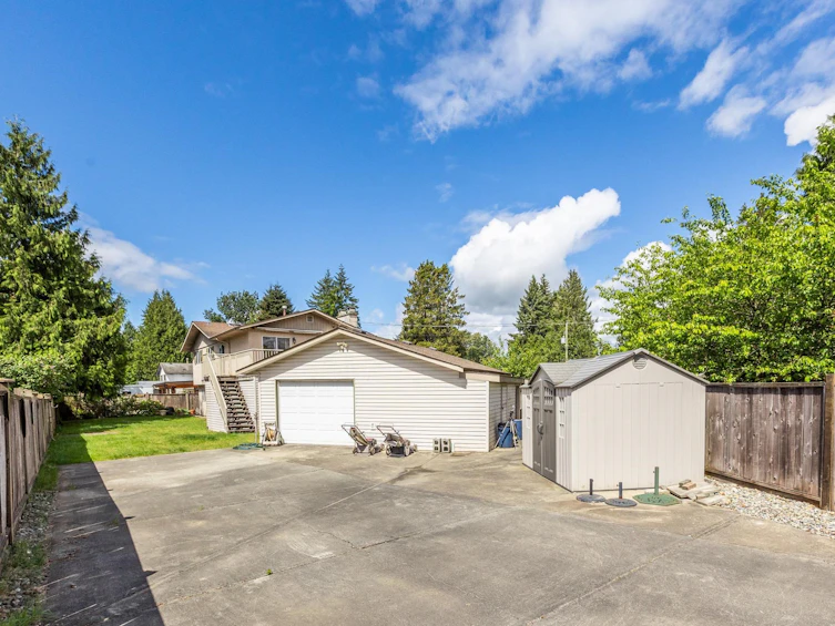 20554 43a Avenue, Langley, BC, V3A 3C8 - 38
