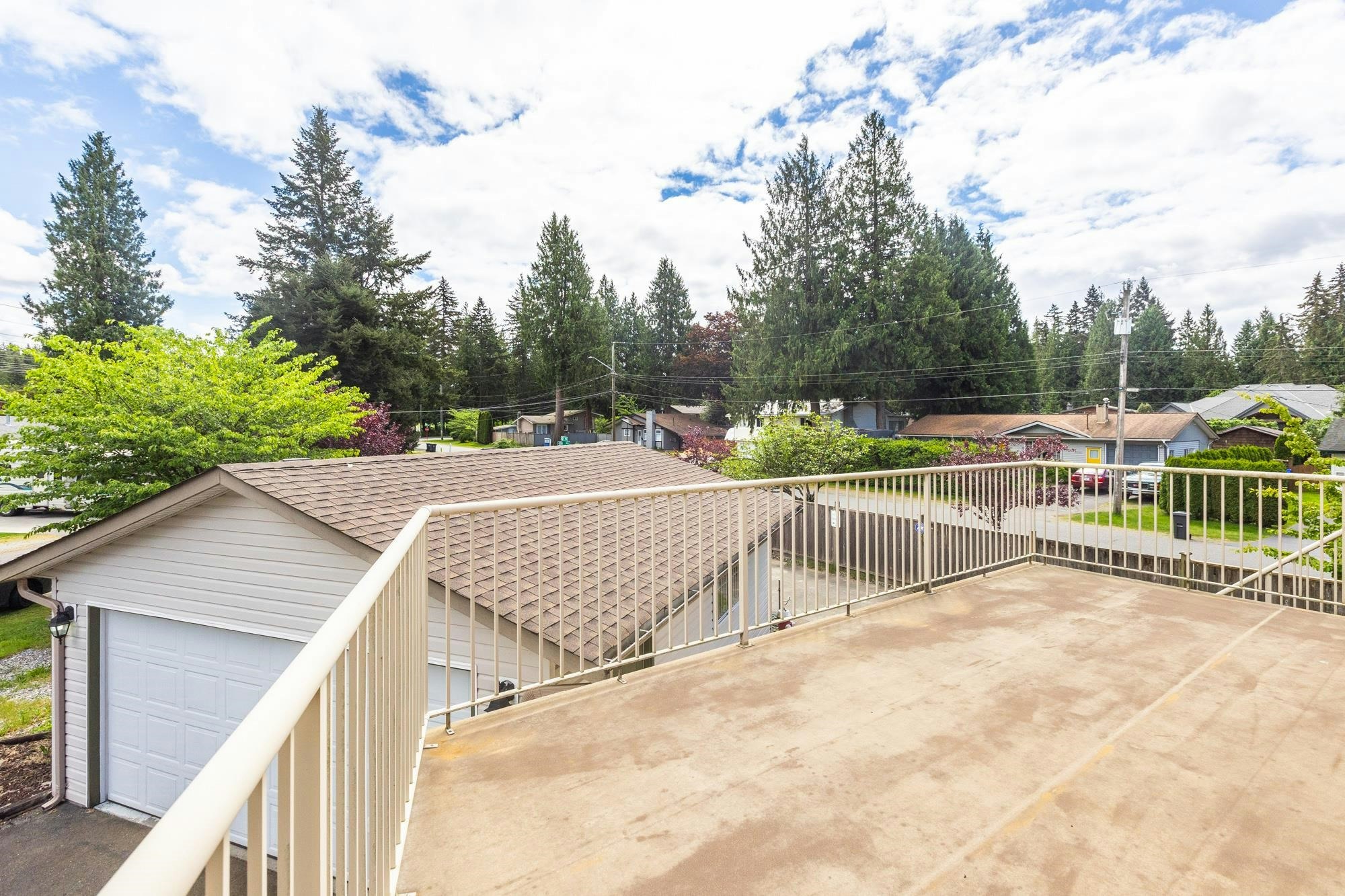 20554 43a Avenue, Langley, BC, V3A 3C8 - 28