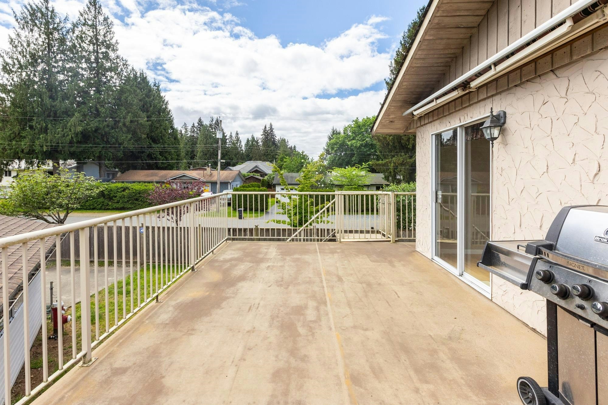 20554 43a Avenue, Langley, BC, V3A 3C8 - 27