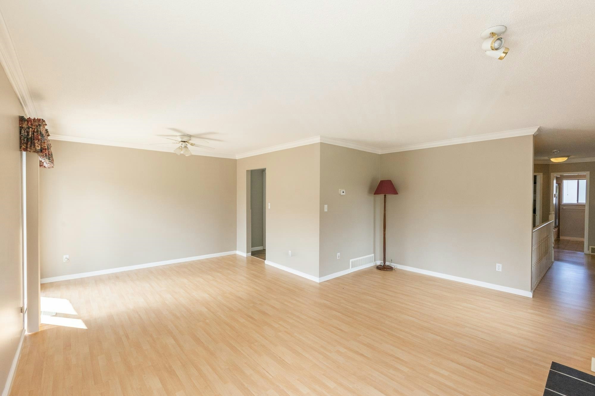 20554 43a Avenue, Langley, BC, V3A 3C8 - 16