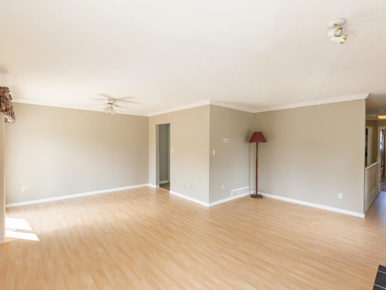 20554 43a Avenue, Langley, BC, V3A 3C8 - 16