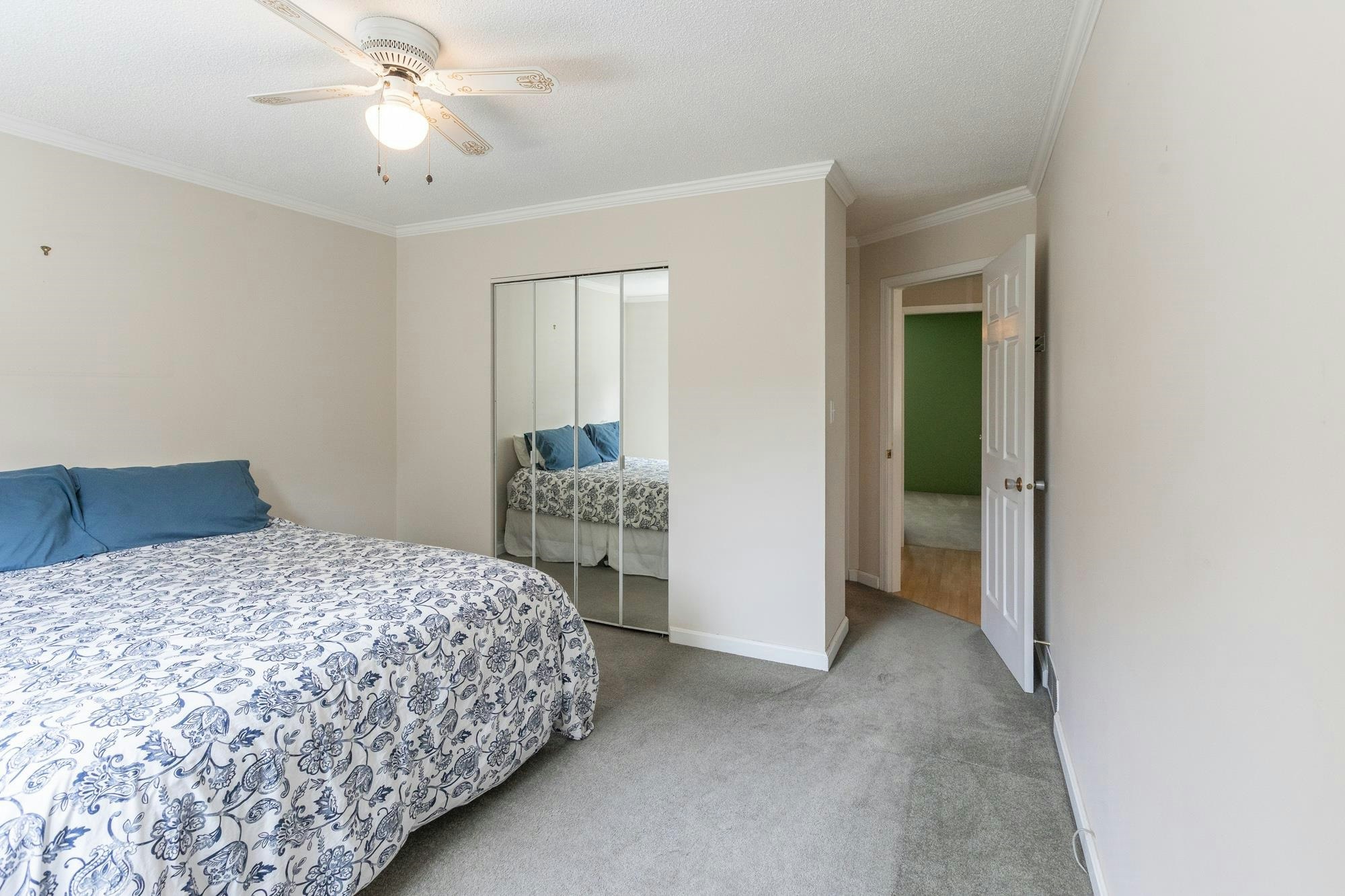 20554 43a Avenue, Langley, BC, V3A 3C8 - 18