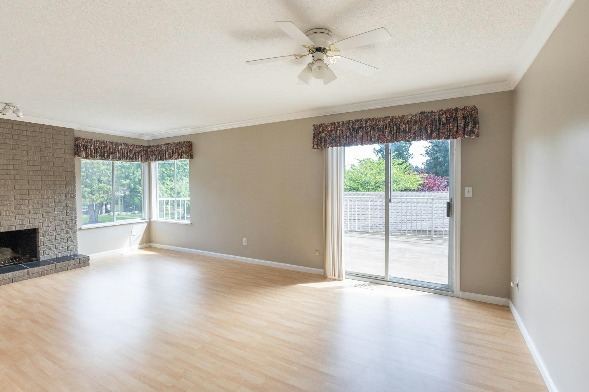 20554 43a Avenue, Langley, BC, V3A 3C8 - 14