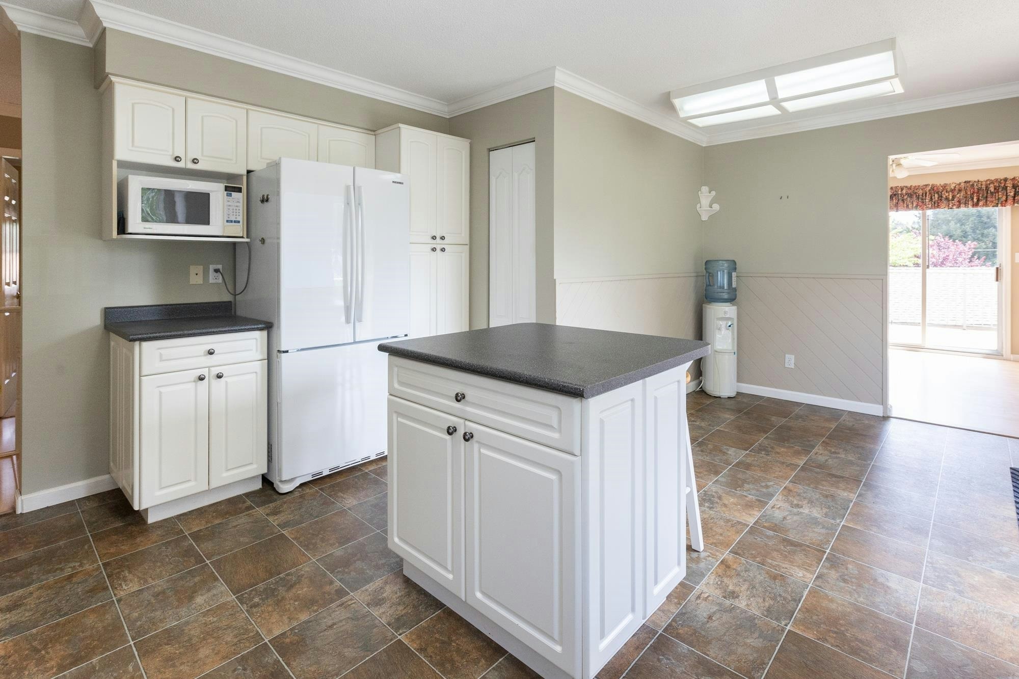 20554 43a Avenue, Langley, BC, V3A 3C8 - 13