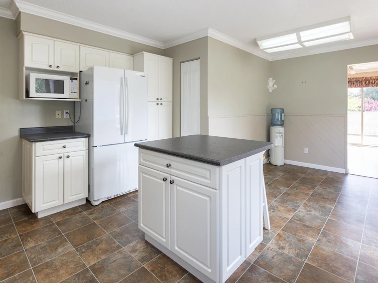 20554 43a Avenue, Langley, BC, V3A 3C8 - 13